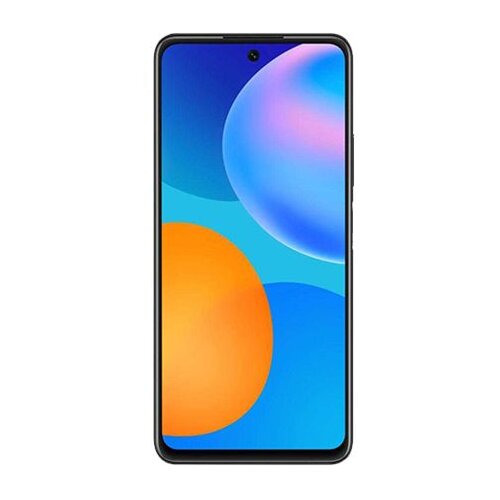 Huawei pametni telefon P Smart 2021 Dual SIM 128GB 4GB RAM Črna Cene