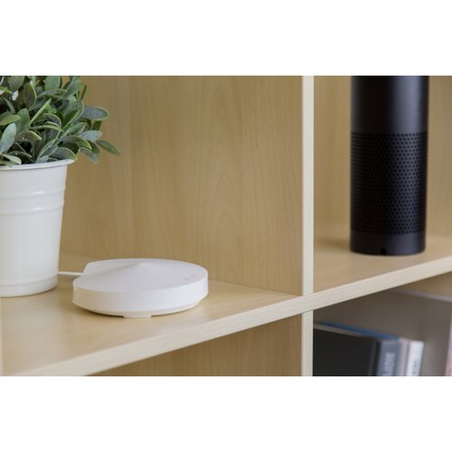 Tp-link Deco M5 AC1300 Whole Home Wi-fi System 1-pack Slike