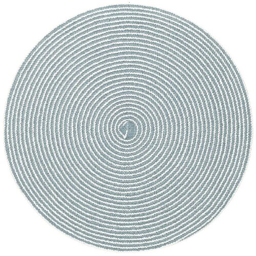 Tognana podmetač Myth Grigio, 38 cm - siva Cijene