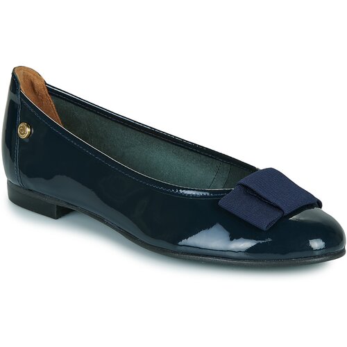 Betty London VERONE Plava Cijene