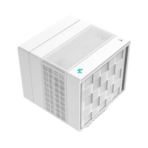 DeepCool Cooler Assassin IV WHWhite Dual CPU Cooler Cijene