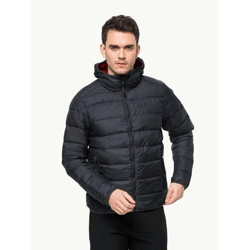Jack Wolfskin helium jkt m 1200573-6352 Slike