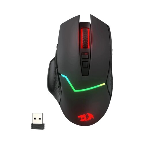 Redragon Gaming Mi&scaron; Mirage Pro M690 Wireless Cijene