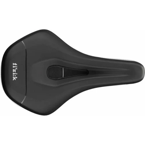 Fizik Terra Aidon X3 Kium Black 160.0 Kium Sedlo