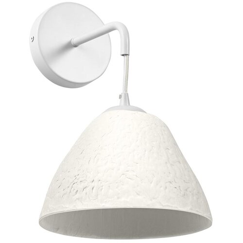 Osram zidna lampa camel bell 1xE14/5,5W/230V Slike
