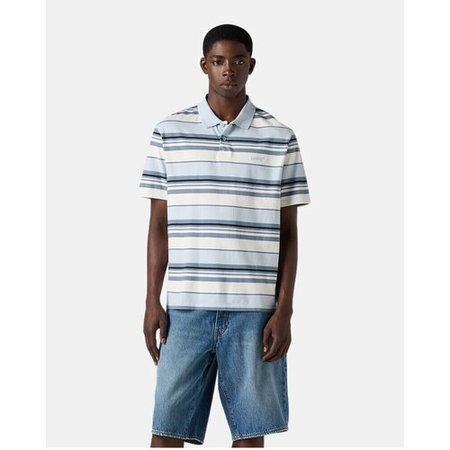 Levi&amp;#039;s A6735 0025 AUTHENTIC Plava Slike