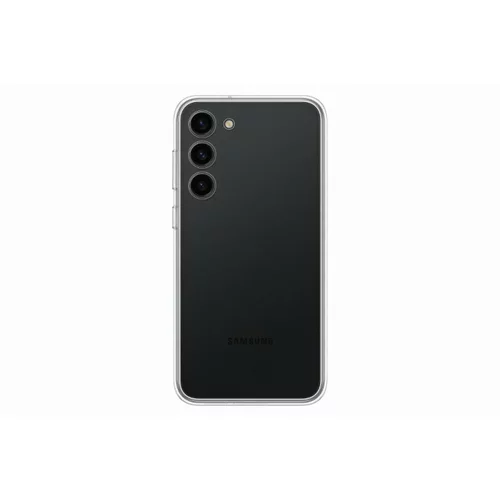 Samsung Frame Case S23 black