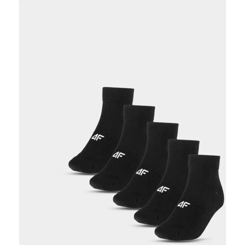 4f Men's socks (5pack) M480 Cijene