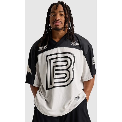 Burton ZEB B Ss Jersey Base Layer Top trublk Cijene