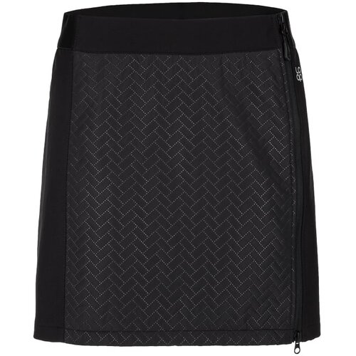LOAP Women's sports skirt URMULA Black Cijene