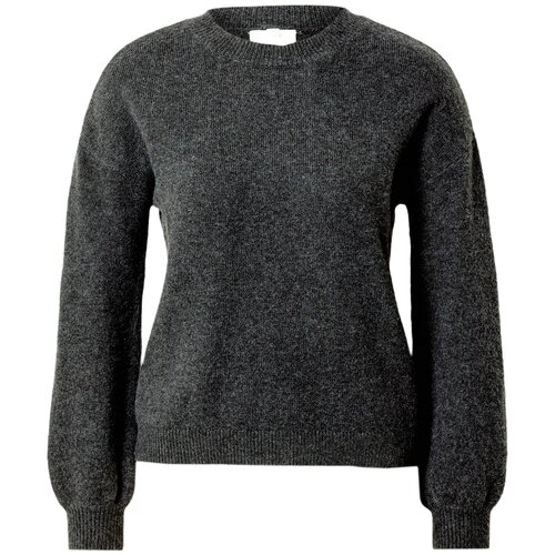 Thought Pulover &amp;#039;Lucille&amp;#039; temno siva Slike