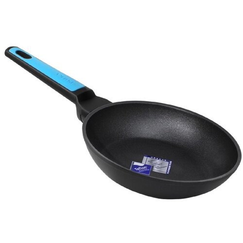 Cecotec 03168 - Polka Platinum ponev Thunder z 20 vedri, (22118956) Cene