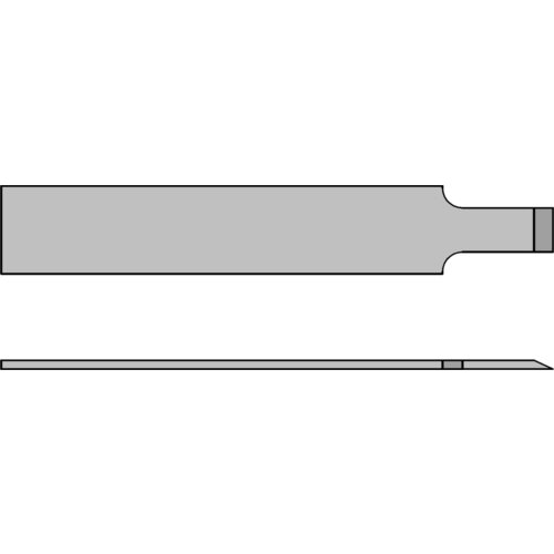 Proxxon Strgalo za MSC - 2 k. Cene