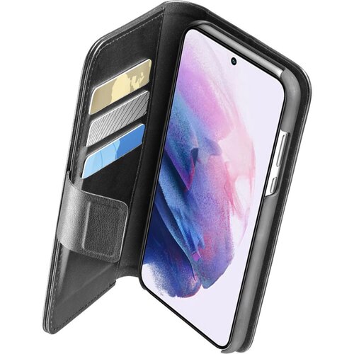 Cellular Line AGENDA Galaxy S23 crna Cijene