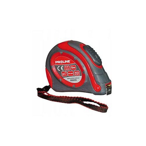  Metar 5mx19mm magnetni nylon za&scaron;t.20295 PROLINE Cijene