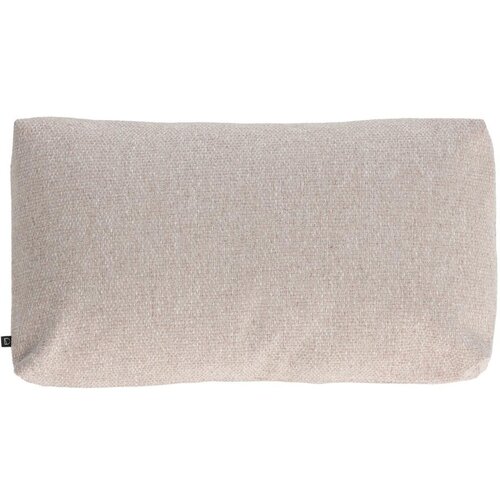 Kave Home Ukrasna jastučnica od šenila 30x50 cm Galene – Cijene