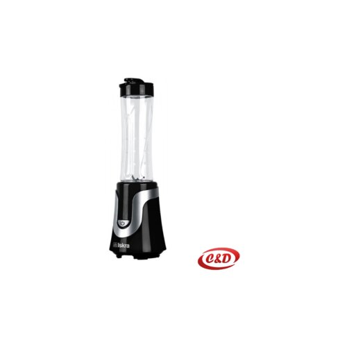 Blender Iskra HY-1302-GR Cijene