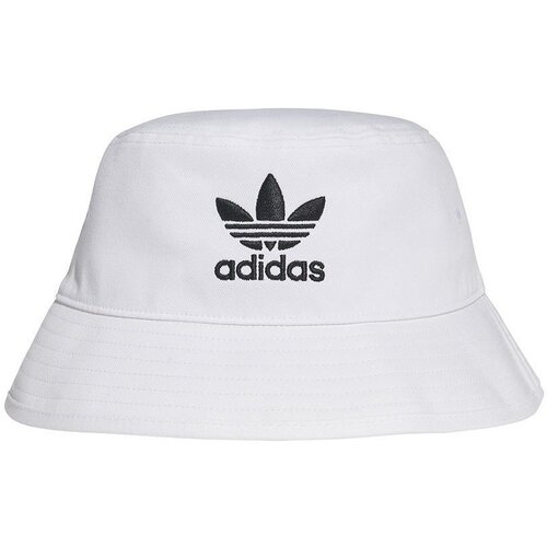 Adidas Bucket Hat AC Bijela Slike