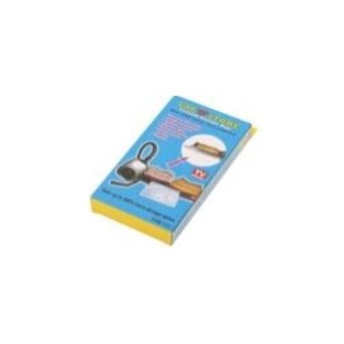 Vakum vreće 70x100 cm, 2 komada Niveta Cijene
