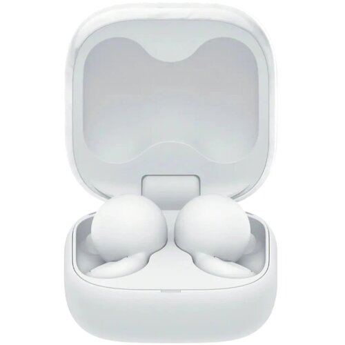Sony LinkBuds Open bijeli True Wireless slušalice Cijene