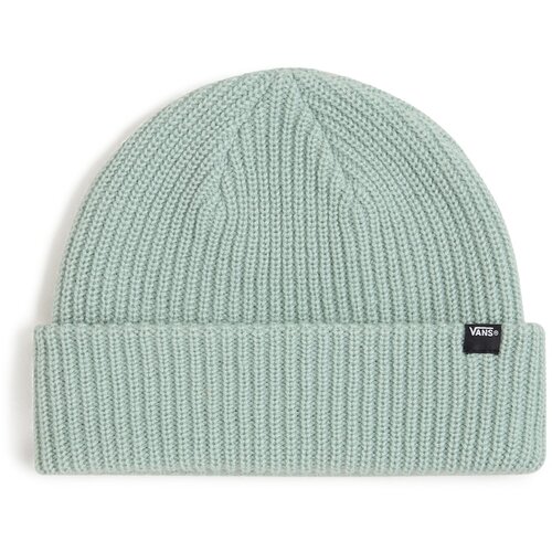 Vans Kape meta Slike