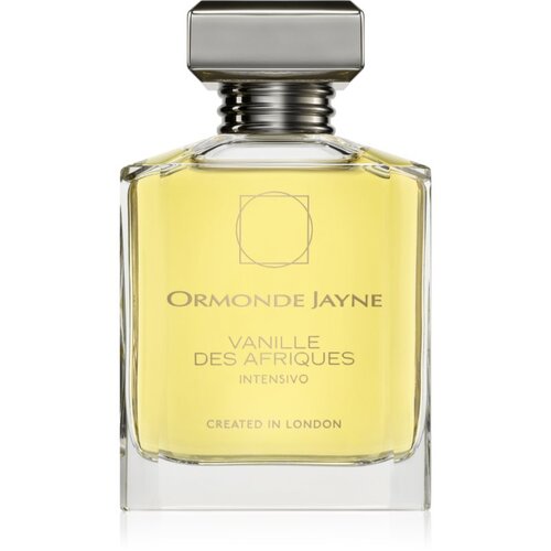 Ormonde Jayne Vanille des Afriques Intensivo parfem uniseks 88 ml Cijene