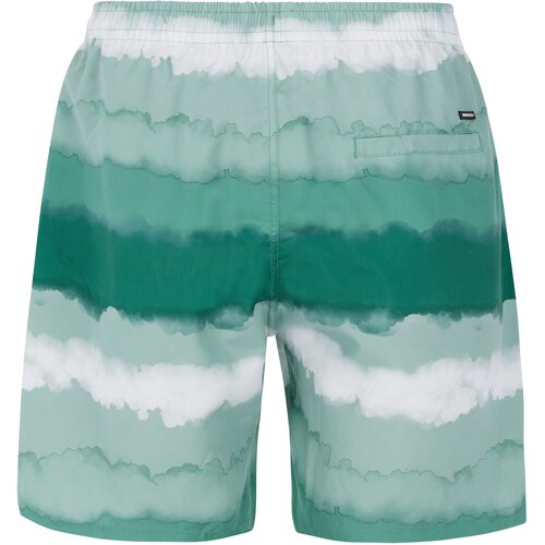  Men's beach shorts PRTHAMSEY Cijene