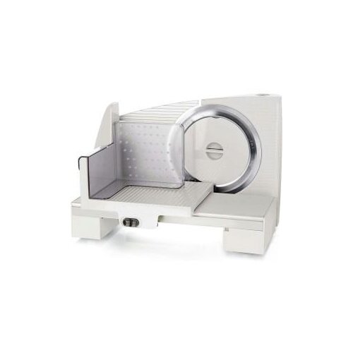 EMERIO MS-125001 slicer Electric 110 W White Slike