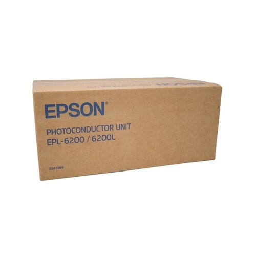  Boben Epson EPL-6200 (S051099) - original MEGA CENA! Cene