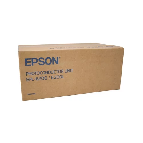  Boben Epson EPL-6200 (S051099) - original MEGA CENA!
