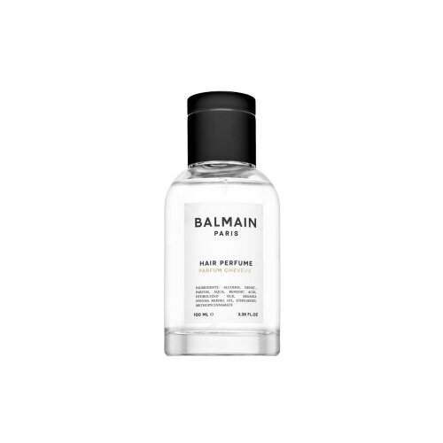Balmain Hair Couture Hair Perfume parfem za kosu i tijelo 100 ml Slike