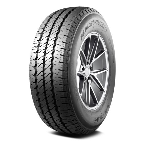 Maxtrek SU810 ( 165/70 R13C 88/86S ) Cene