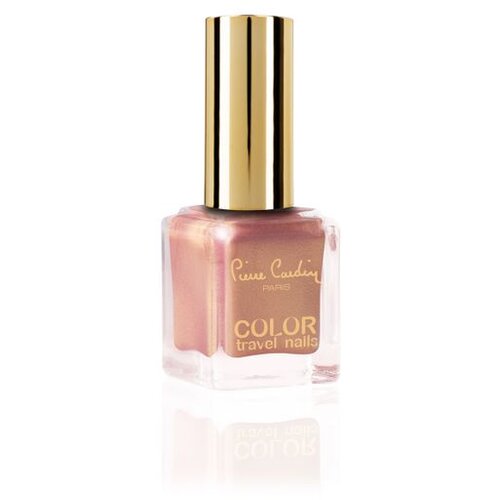 Pierre Cardin Color Travel Nails - lak za nokte Cijene