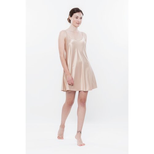 Effetto Woman&amp;#039;s Slip S03198 Slike
