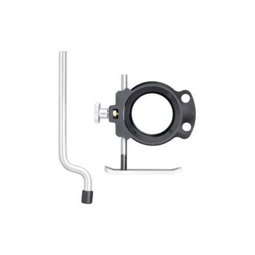 Fein limitator dubine 32127069010 1 kom. Cijene