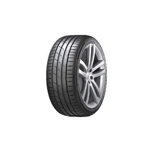Hankook Letna 265/50 WR19 TL 110W HA K127C S1 EVO3 RFT XL * - Skladišče 9 (Dostava 5 delovnih dni) Cene