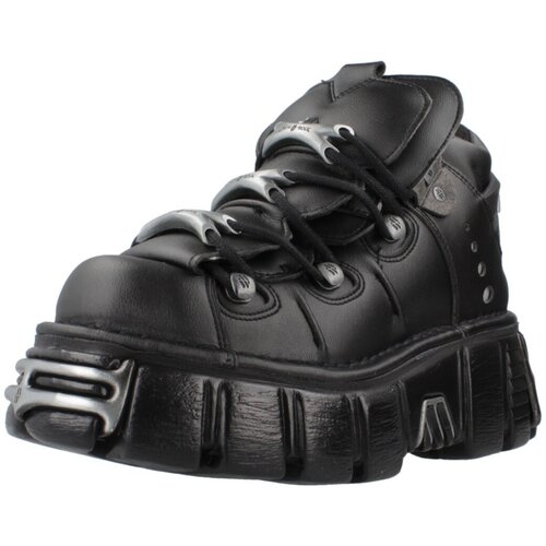 New Rock M106 VS1 Crna Cijene