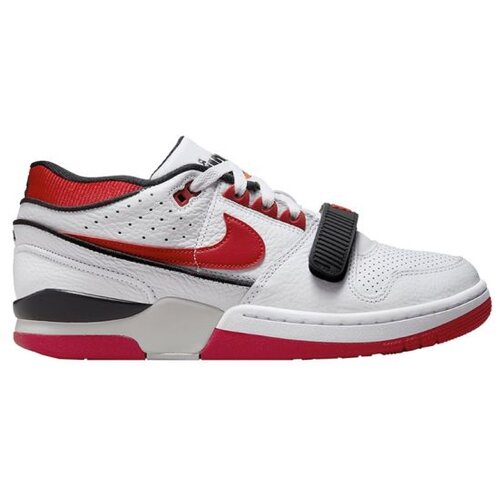 Nike muške patike Aaf88 ltr DZ4627-100 Cene