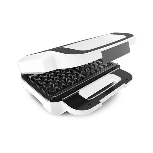 Tefal aparat za sendviče SW701110 Snack XL Slike