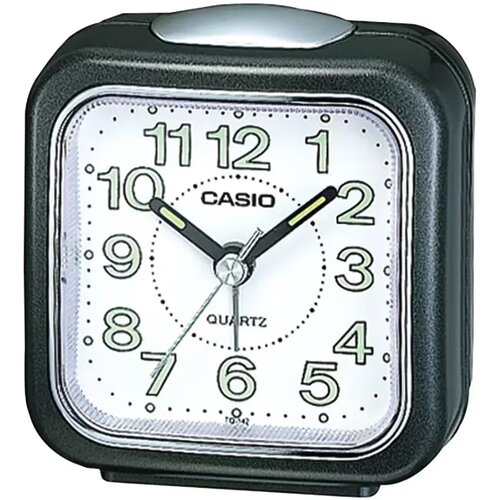 Budilica CASIO TQ-142-1DF Slike