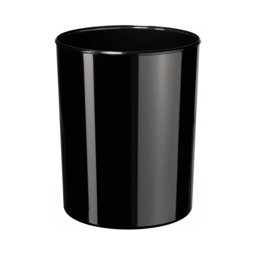  Korpa za otpatke &amp;quot;iline&amp;quot; 13l han crna Slike
