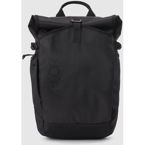 AEVOR Roll Nahrbtnik proof black Cene