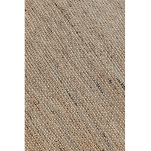 Hanse Home Bež tepih 80x150 cm Handloom &amp;ndash; Slike
