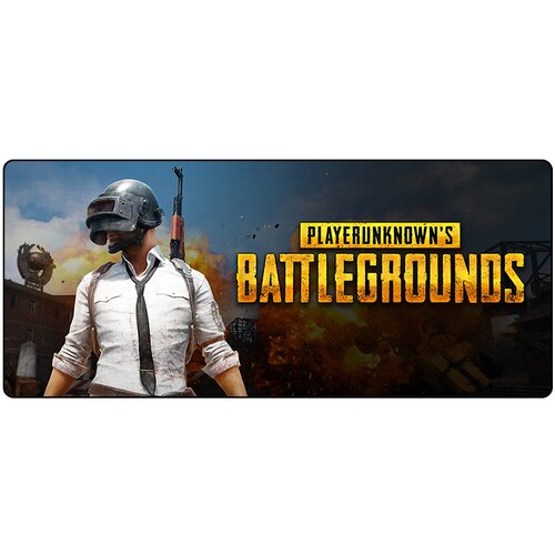  Podloga za mi&amp;scaron; PUBG XL Slike