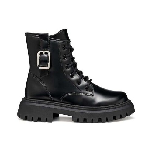 Geox J maquinnens girl Cene