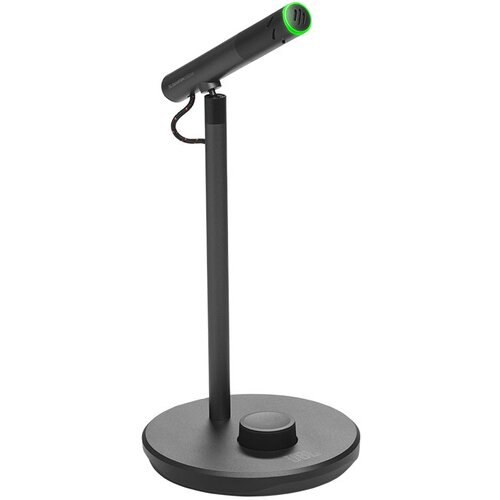 JBL Mikrofon Quantum Stream Talk Cene