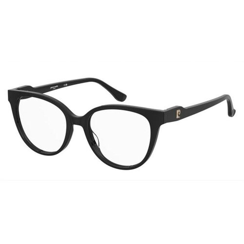 Pierre Cardin PC 8544 807 52 Női szemüvegkeret (optikai keret) Cene