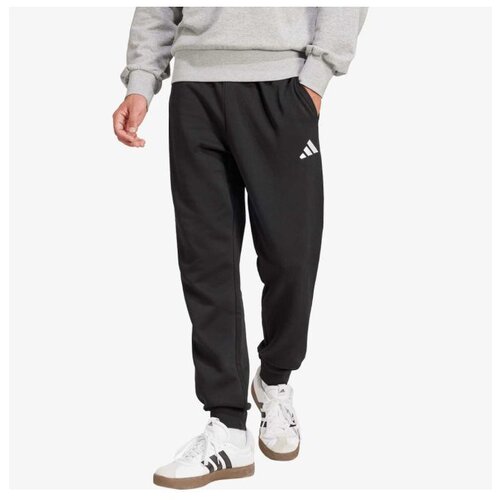 Adidas M feelcozy pant Cene