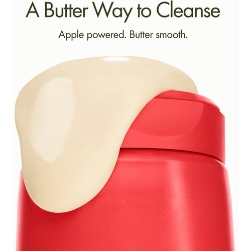 Origins Youthtopia Apple Butter Cleansing Balm čistilni balzam za odstranjevanje ličil 125 ml Slike