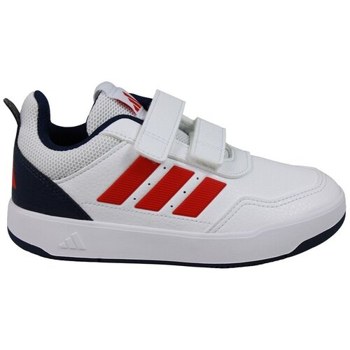 Adidas Nizke superge Tensaur Sport 3.0 pisana Slike
